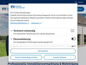 rb-bfm.de