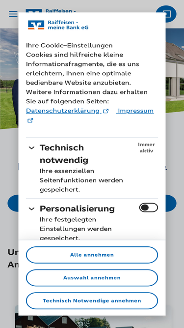 rb-bfm.de