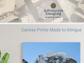 adventureimaging.com