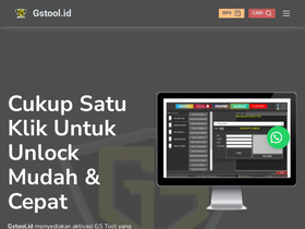 gstool.id