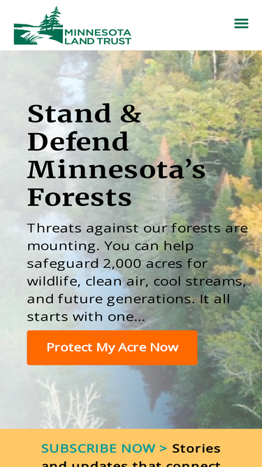 mnland.org