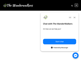 thewanderwalkers.com