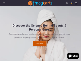 Website Logo