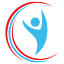 linkinc.org