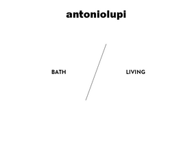 'antoniolupi.it' screenshot