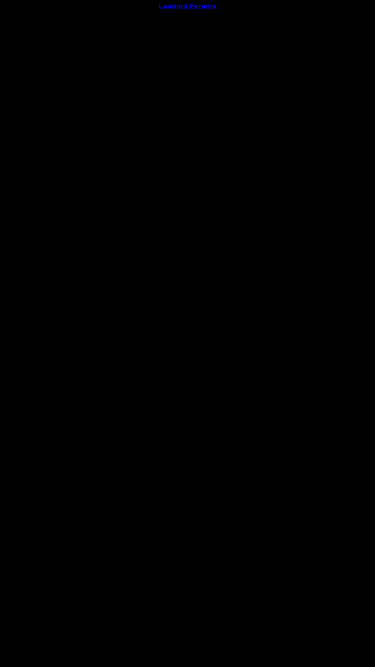 binderplanet.com