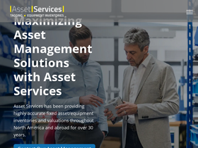 assetservices.com