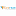 surehcs.com