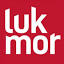 lukmor.pl
