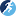 hprc.net