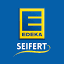 edeka-seifert.de