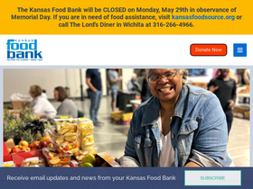 kansasfoodbank.org