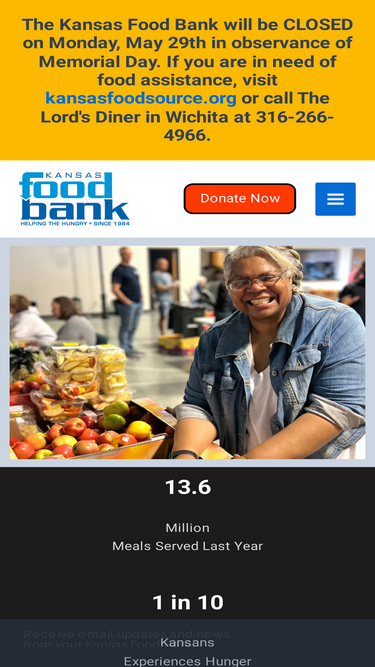 kansasfoodbank.org
