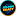 jouninreact.com.br