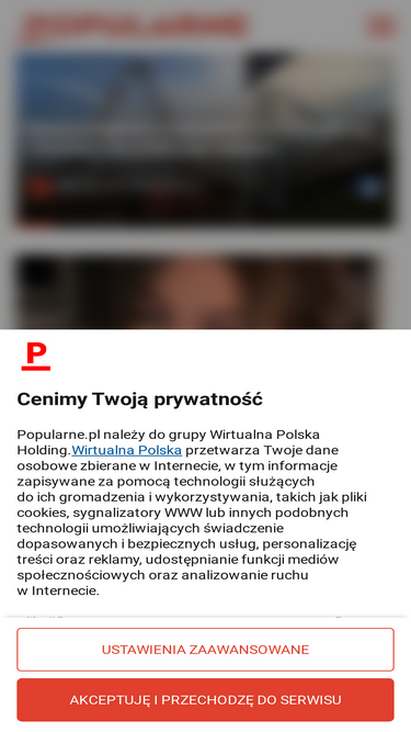 popularne.pl