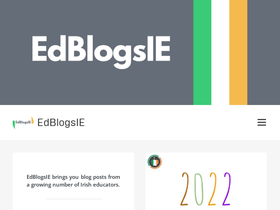irishteachers.tumblr.com