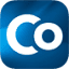 coriopro.com