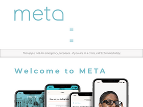 meta.app