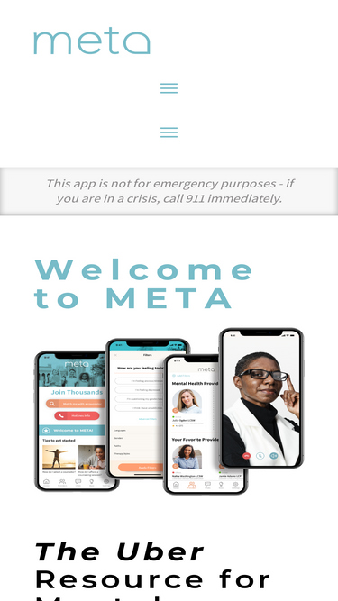 meta.app