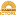 casinovictoria.com.ar
