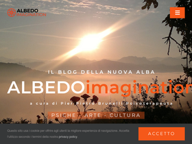 albedoimagination.com