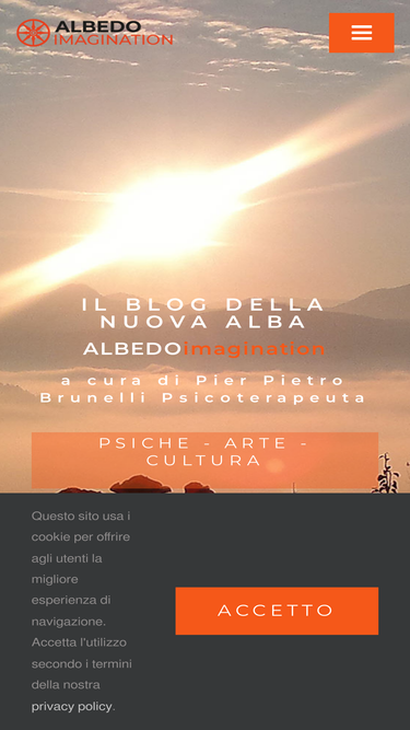 albedoimagination.com