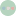 thenappygurus.com