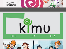 ekigunea.eus