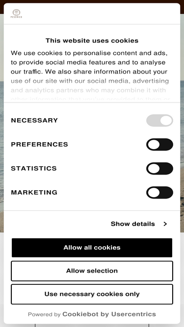 peserico.com