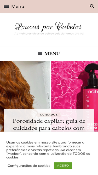 loucasporcabelos.com.br