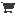tehnochast.com