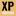 xp-edition.ch