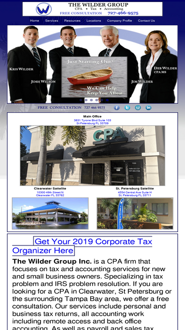 tampabaytax.com