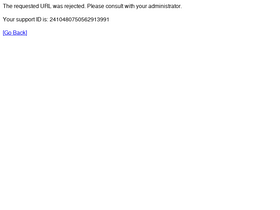 econnect.tataaig.com