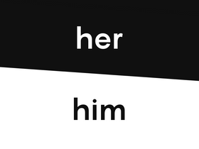 'formulate.co' screenshot