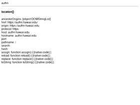 authn.hawaii.edu
