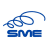 sme-ltd.com