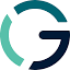 gradienttransforming.co.uk