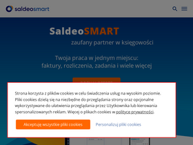 saldeosmart.pl