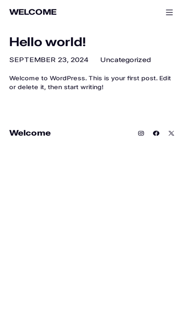 robertselementary.org