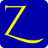 Zoditalk