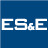 ese-co.com