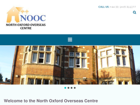 nooc.org.uk