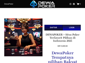 woodpropertiesinc.com