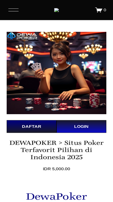 woodpropertiesinc.com