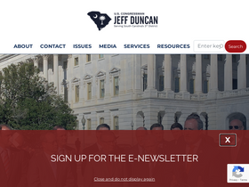 jeffduncan.house.gov