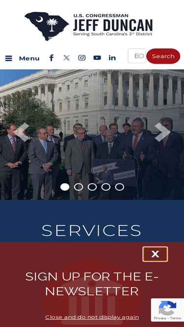 jeffduncan.house.gov