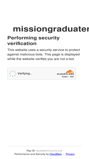 missiongraduatenm.org