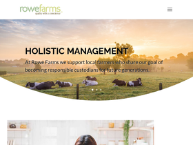 rowefarms.ca