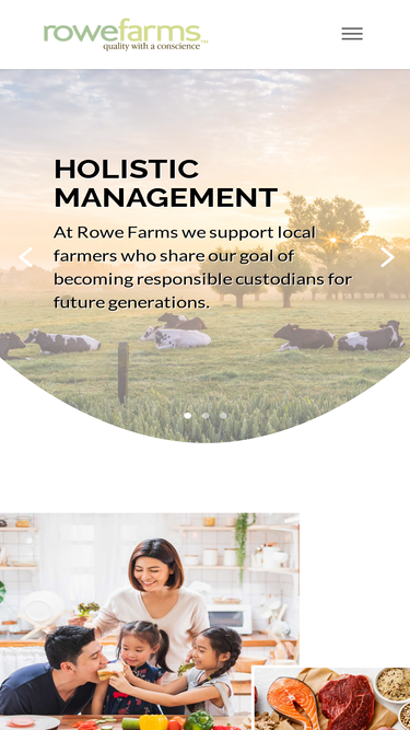 rowefarms.ca